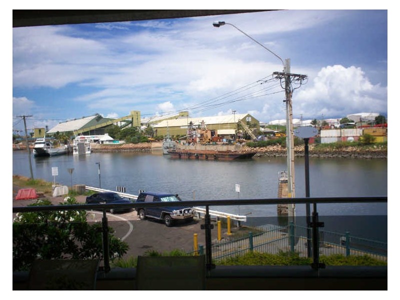 11/1 The Strand, Townsville QLD 4810