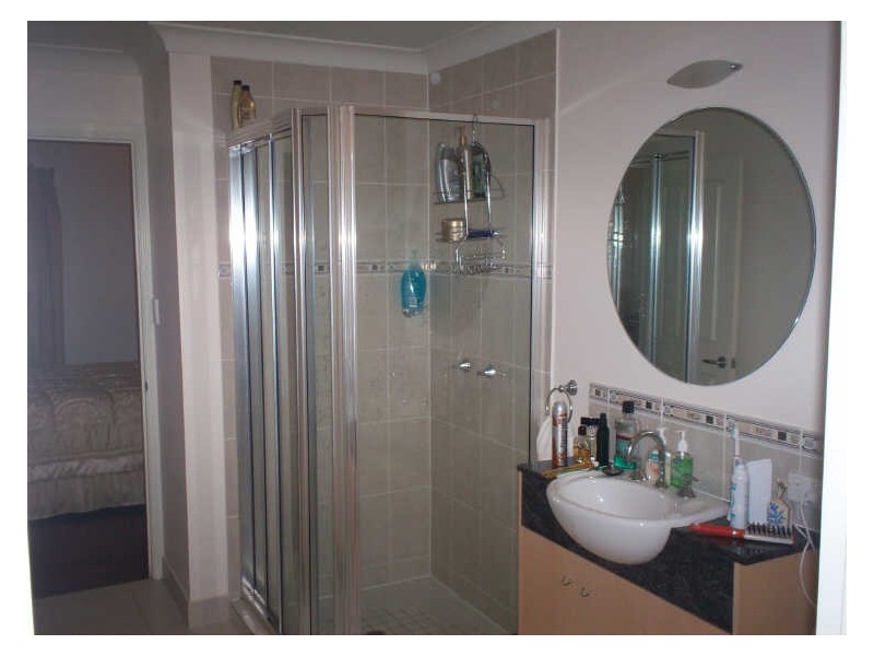 11/1 The Strand, Townsville QLD 4810