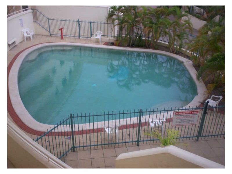 11/1 The Strand, Townsville QLD 4810