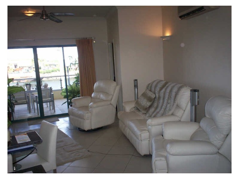 11/1 The Strand, Townsville QLD 4810