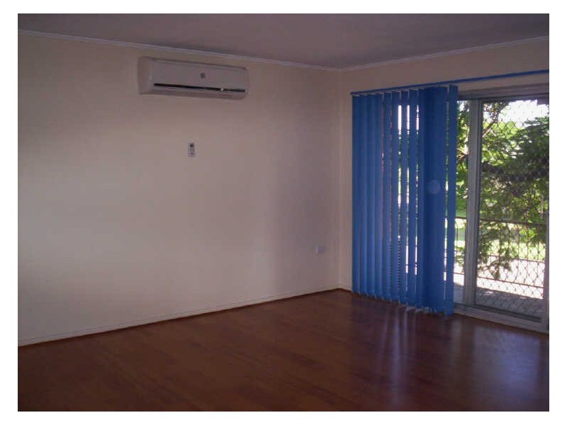 6/18A Carr Street, Hermit Park QLD 4812