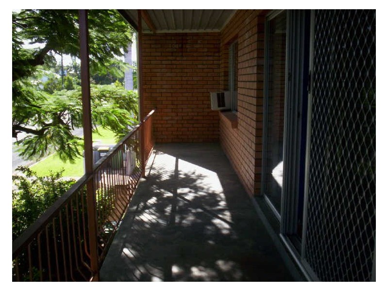 6/18A Carr Street, Hermit Park QLD 4812