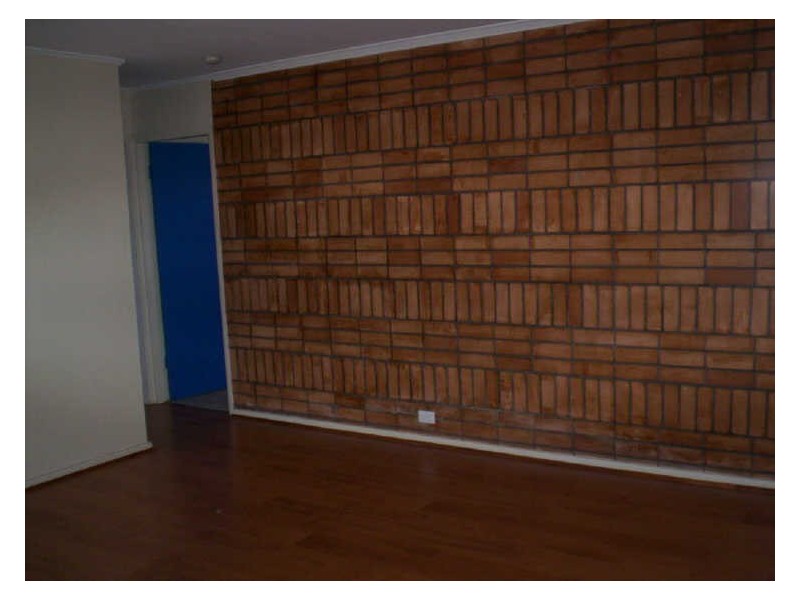 6/18A Carr Street, Hermit Park QLD 4812