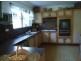 1 Beech Court, Bushland Beach QLD 4818