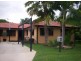 169 Bamford Lane, Kirwan QLD 4817