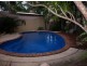169 Bamford Lane, Kirwan QLD 4817