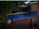 169 Bamford Lane, Kirwan QLD 4817