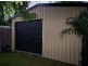 169 Bamford Lane, Kirwan QLD 4817