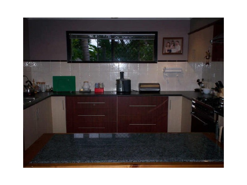 169 Bamford Lane, Kirwan QLD 4817