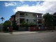 6/48 Mcilwraith Street, South Townsville QLD 4810