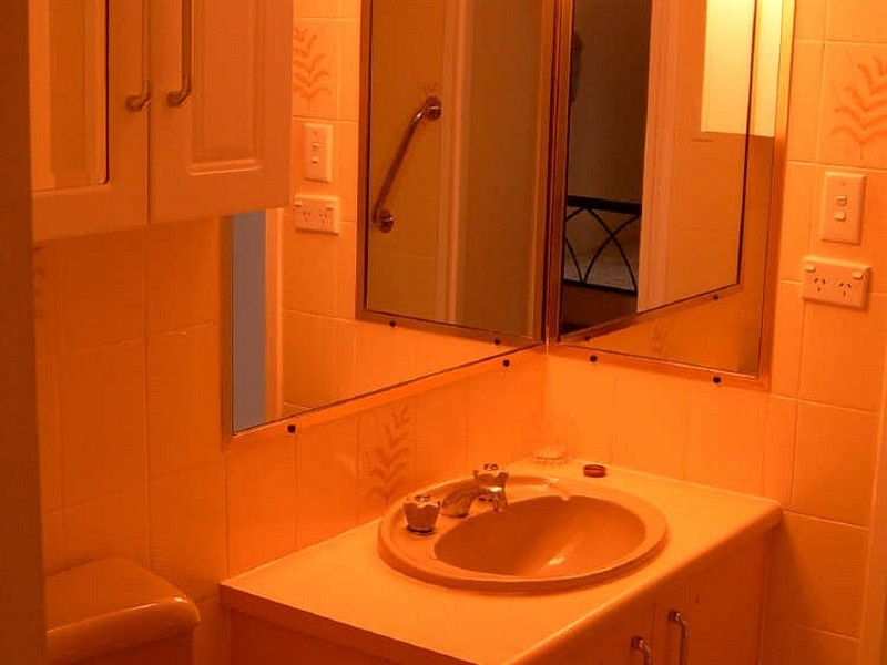 17/15 Hale Street, North Ward QLD 4810