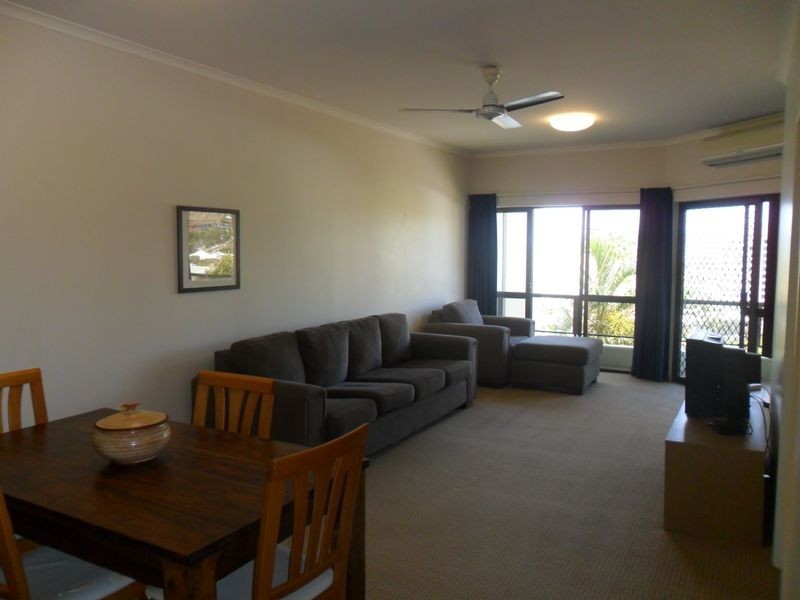 17/15 Hale Street, North Ward QLD 4810