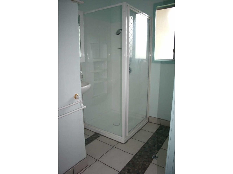 10 Bryant Street ***, Cranbrook QLD 4814