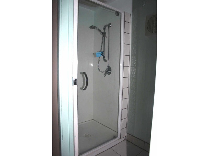 10 Bryant Street ***, Cranbrook QLD 4814