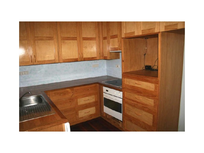 10 Bryant Street ***, Cranbrook QLD 4814