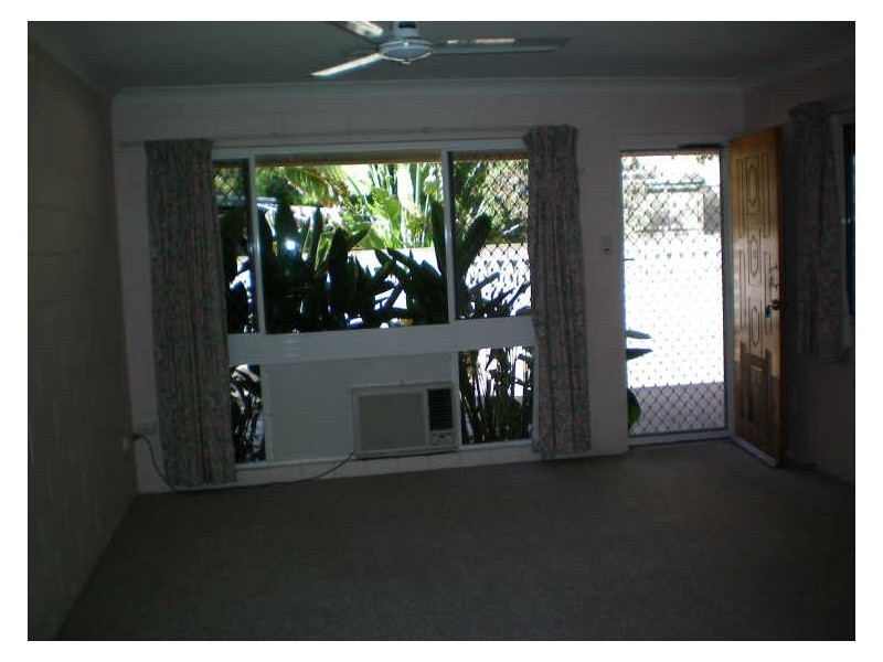 2/35 Ralston Street, West End QLD 4810