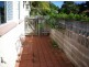 2/35 Ralston Street, West End QLD 4810