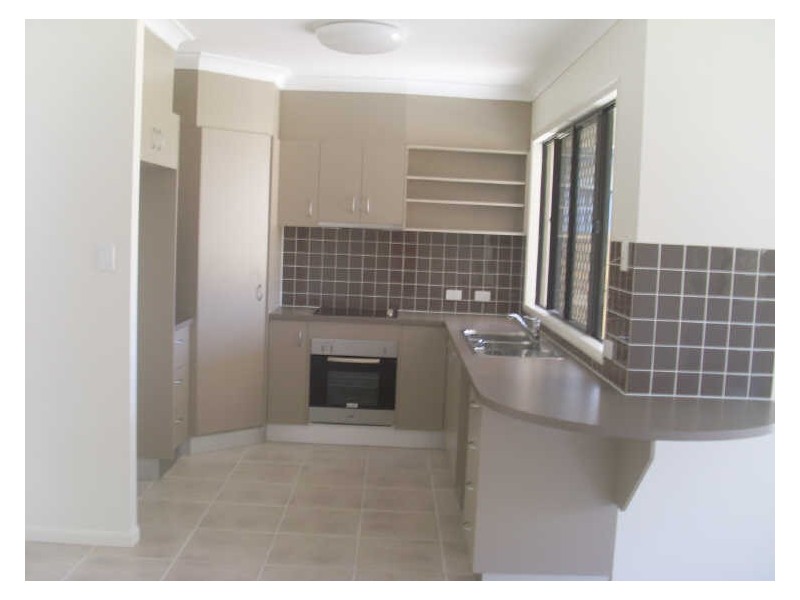 72 Mannikin Way, Bohle Plains QLD 4817