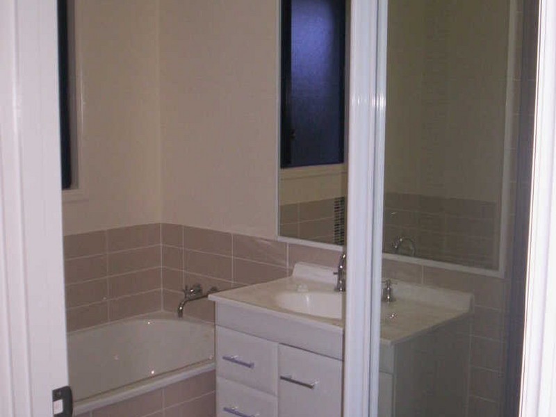 72 Mannikin Way, Bohle Plains QLD 4817