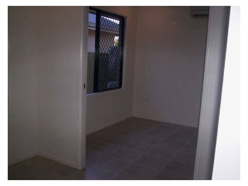 72 Mannikin Way, Bohle Plains QLD 4817