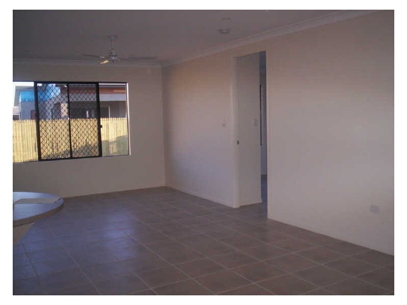 72 Mannikin Way, Bohle Plains QLD 4817