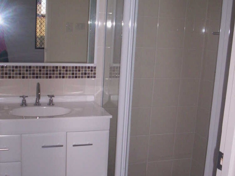 72 Mannikin Way, Bohle Plains QLD 4817