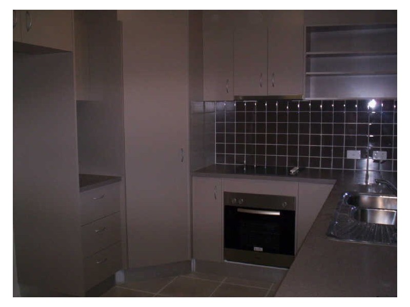 72 Mannikin Way, Bohle Plains QLD 4817