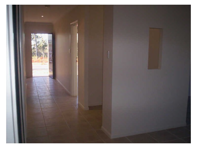 72 Mannikin Way, Bohle Plains QLD 4817