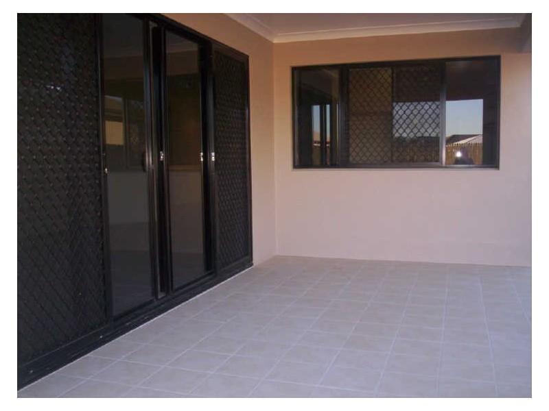 72 Mannikin Way, Bohle Plains QLD 4817