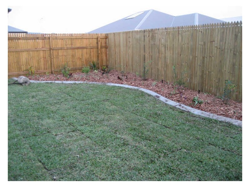 72 Mannikin Way, Bohle Plains QLD 4817