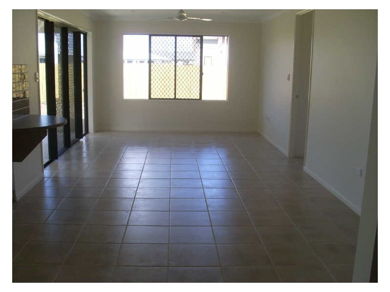 72 Mannikin Way, Bohle Plains QLD 4817