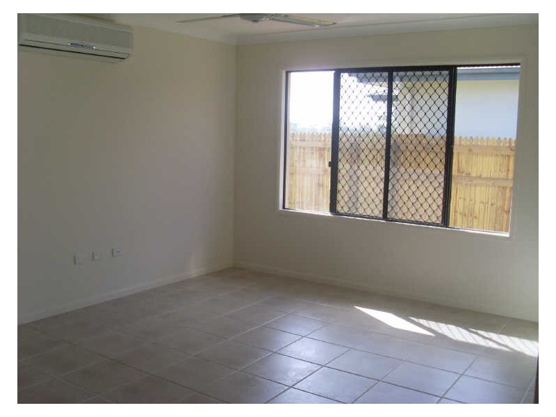 72 Mannikin Way, Bohle Plains QLD 4817