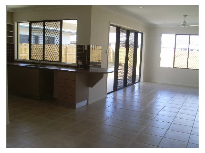 72 Mannikin Way, Bohle Plains QLD 4817