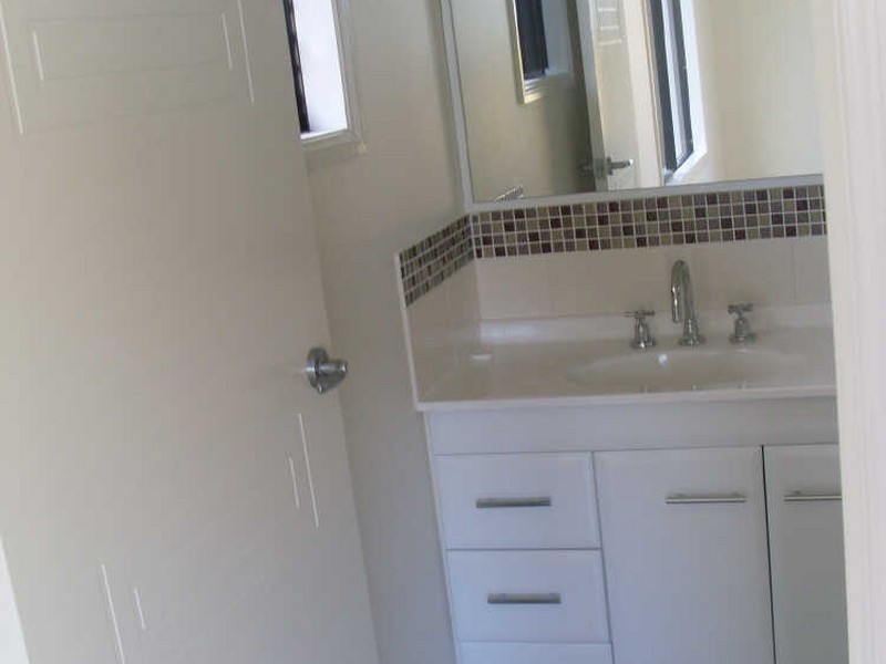 72 Mannikin Way, Bohle Plains QLD 4817