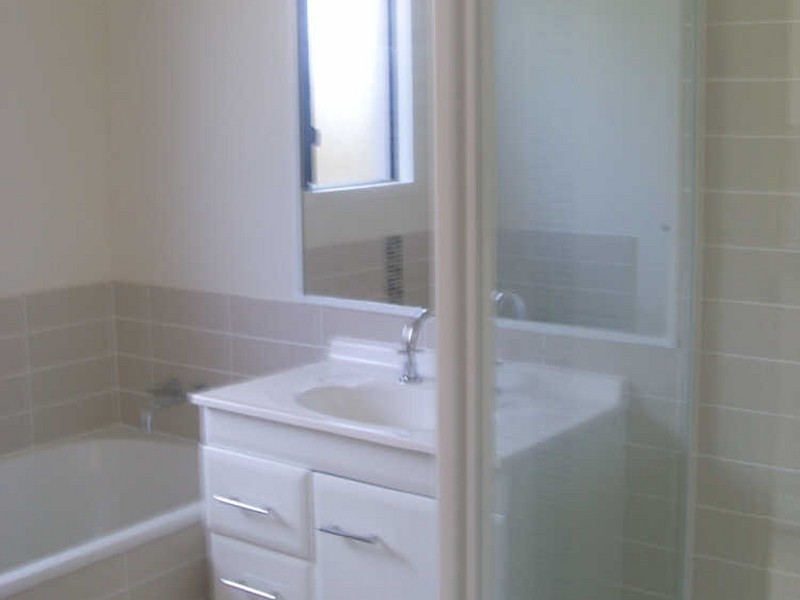 72 Mannikin Way, Bohle Plains QLD 4817