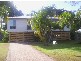 5 Goldsworthy Street ***, Heatley QLD 4814