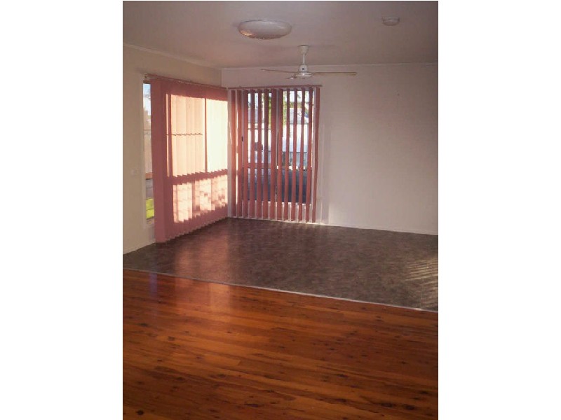 5 Goldsworthy Street ***, Heatley QLD 4814