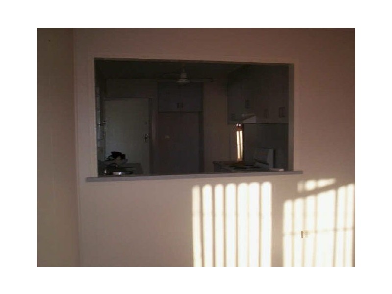 5 Goldsworthy Street ***, Heatley QLD 4814