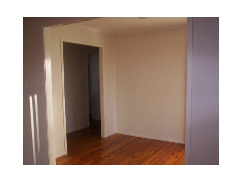 5 Goldsworthy Street ***, Heatley QLD 4814