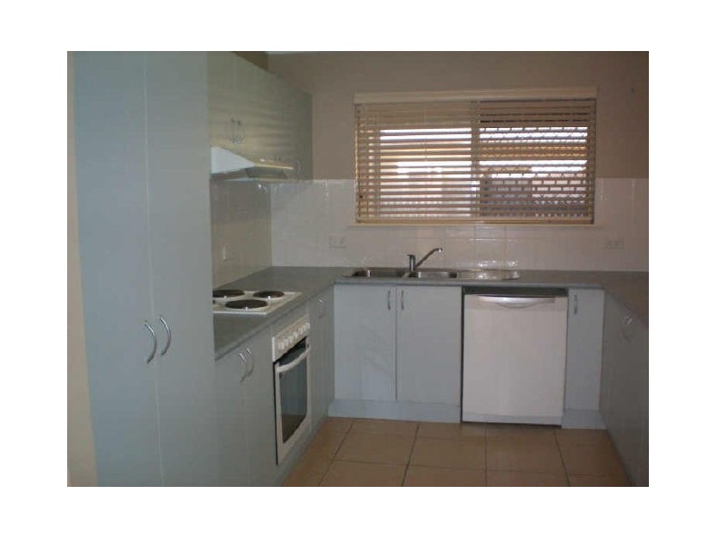 15 Brinkley Street, Mount Louisa QLD 4814