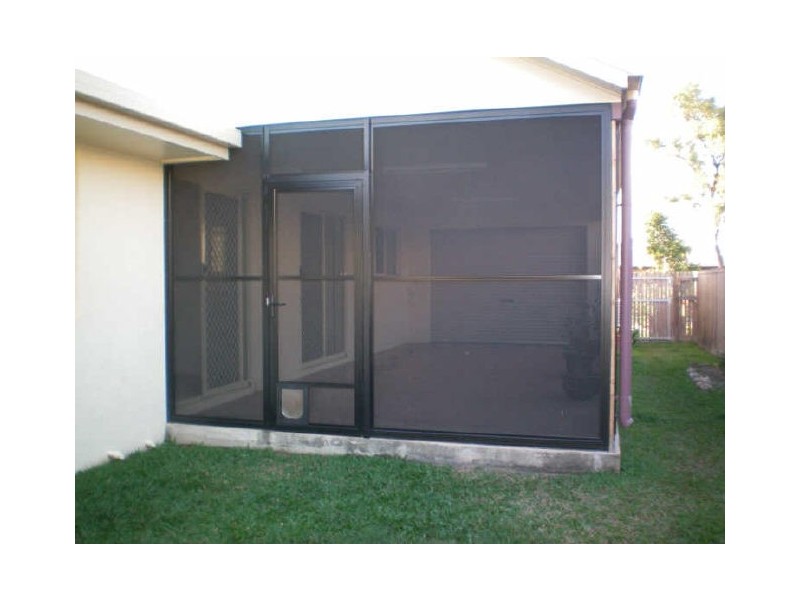 15 Brinkley Street, Mount Louisa QLD 4814