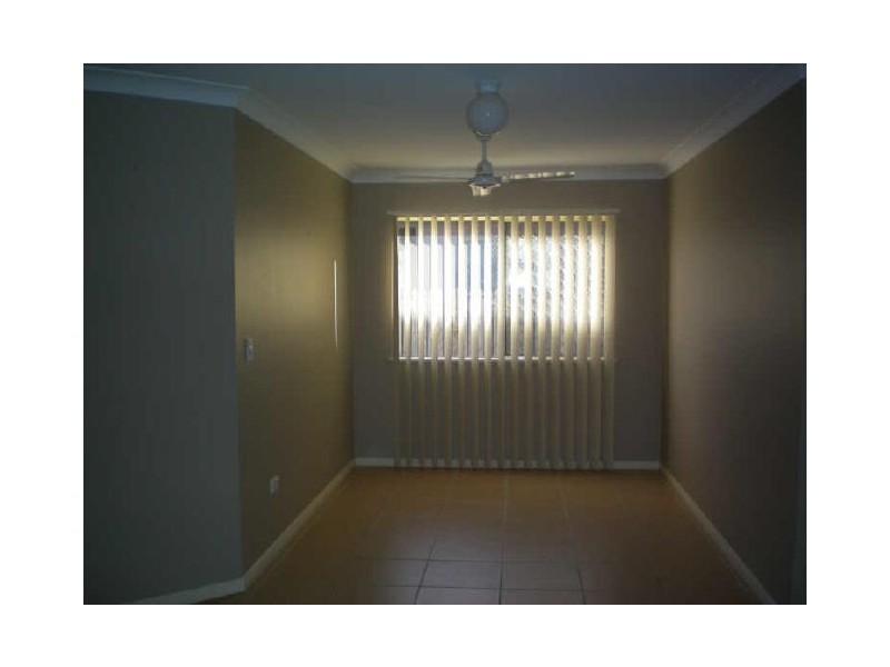 15 Brinkley Street, Mount Louisa QLD 4814