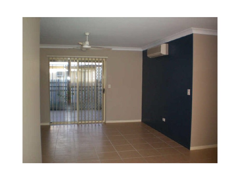 15 Brinkley Street, Mount Louisa QLD 4814