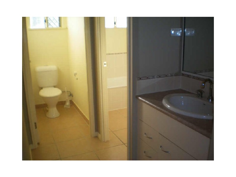 15 Brinkley Street, Mount Louisa QLD 4814