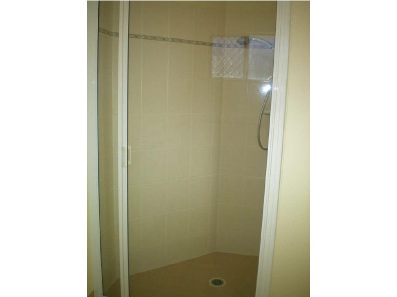 15 Brinkley Street, Mount Louisa QLD 4814