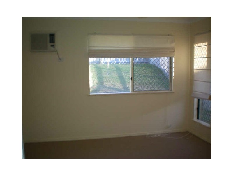 15 Brinkley Street, Mount Louisa QLD 4814