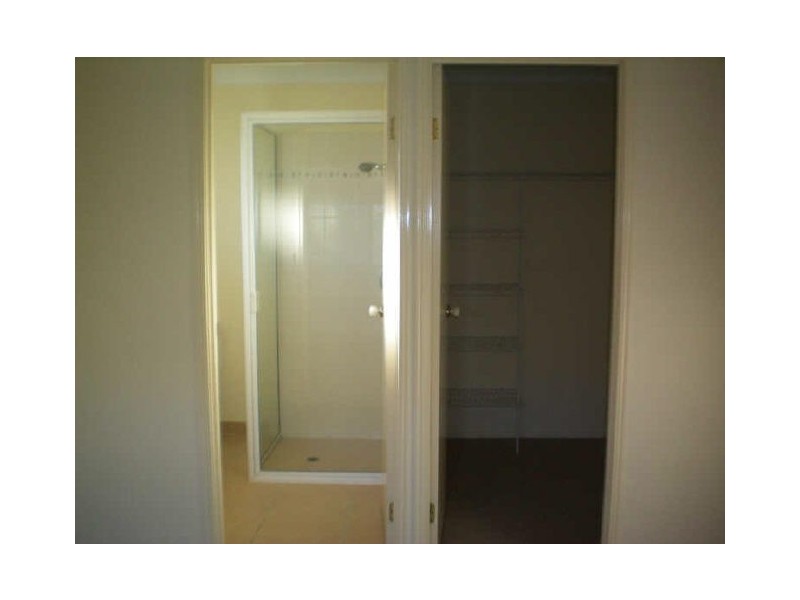 15 Brinkley Street, Mount Louisa QLD 4814