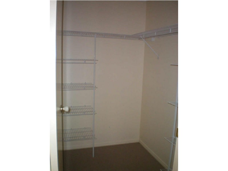 15 Brinkley Street, Mount Louisa QLD 4814