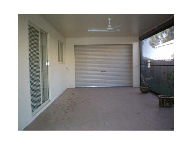 15 Brinkley Street, Mount Louisa QLD 4814