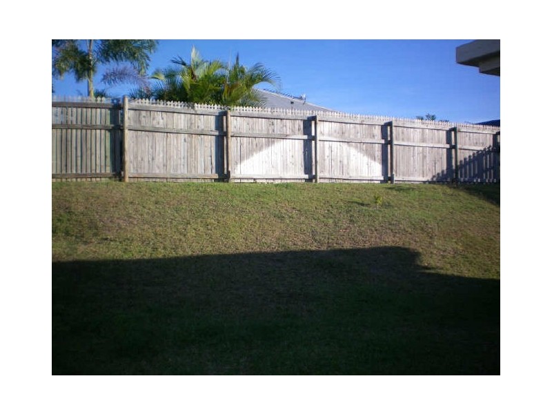 15 Brinkley Street, Mount Louisa QLD 4814